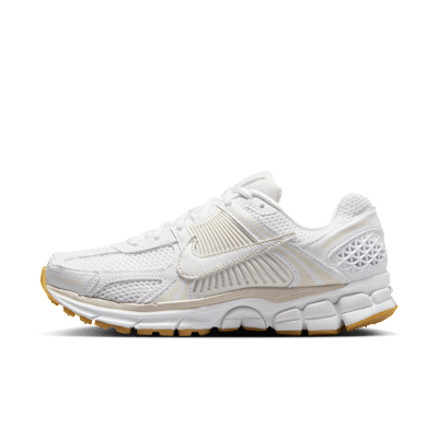 NIKE公式】ナイキ ズーム ボメロ 5 ウィメンズシューズ リフレクティブ